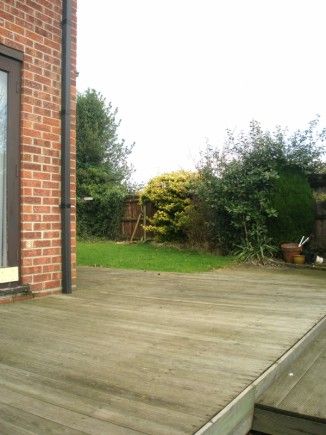 5 Bed - Wivenhoe - Photo 2