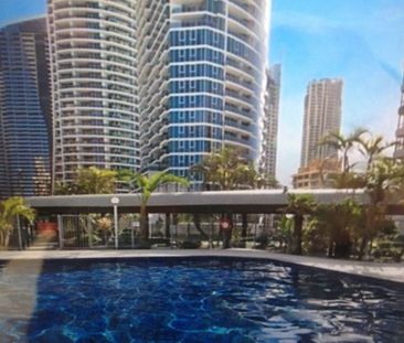 Surfers Paradise - Photo 6