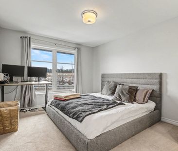 For Lease - 800 Cap Diamant Way, Orleans - Cumberland and Area, Ont... - Photo 6