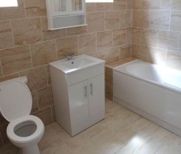 Weston-super-Mare, North Somerset - Photo 1