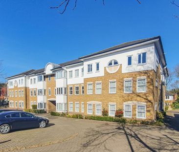 Nightingale Court, Hertford - Photo 6