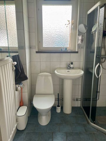 Hornsgatan, Frösön - Foto 4