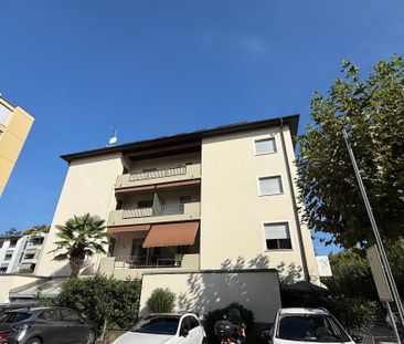 Wohnung - Foto 5