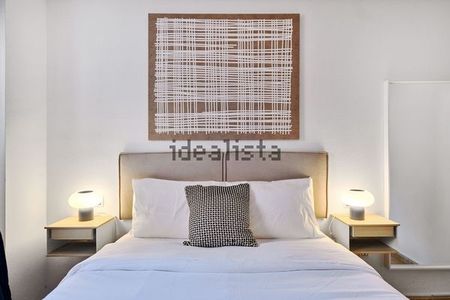 Alquiler de piso en Calle los Gases - Photo 2