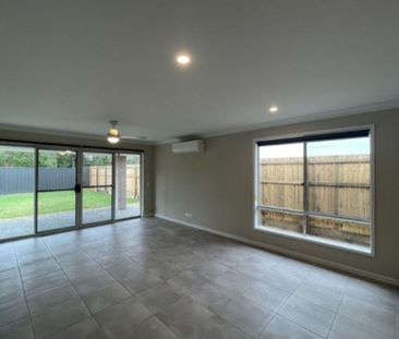 23 Wattle Street, Burpengary - Photo 1