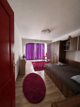 Apartament 2 camere | Mobilat si utilat | Hipodrom III - Photo 1