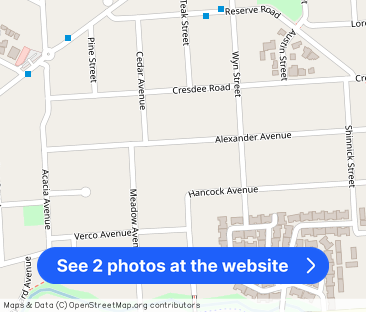 60 Alexander Avenue, Campbelltown SA 5074 - Photo 1