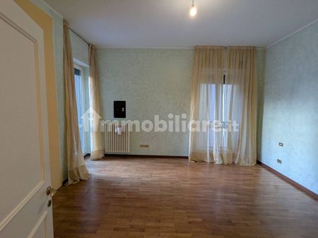 Appartamento piazzetta Maurilio Bossi 4, Scala - Manzoni, Milano - Photo 3