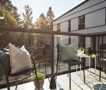 Vitriskagatan 10, 74945, Enköping - Photo 6