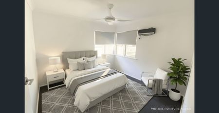 ​Newly renovated ​Home with the Ultimate Beachside Lifestyle! - Photo 4