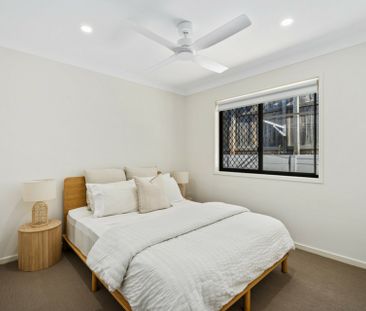 IMMACULATE FAMILY HOME - Photo 1