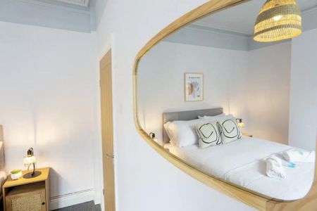 3 bedroom house to rent - Photo 4