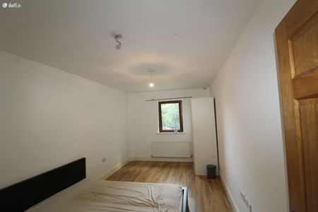 Apartment 3, 41 Bridge Street, Mallow, Co. Cork - Photo 4