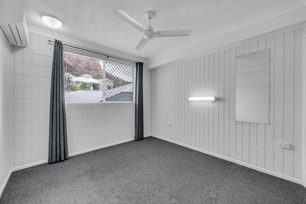 108/15-19 Gregory St, 4810, North Ward Qld - Photo 1