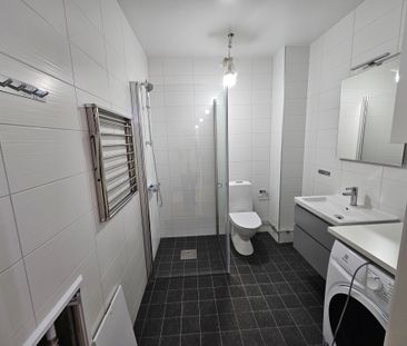 Generalsgatan, Stockholm - Photo 6