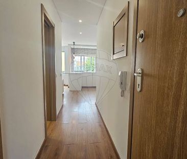 Apartamento T2 em Setúbal - Foto 1