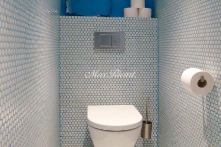 Casa con jardín privado en el corazón de Gràcia - Photo 2