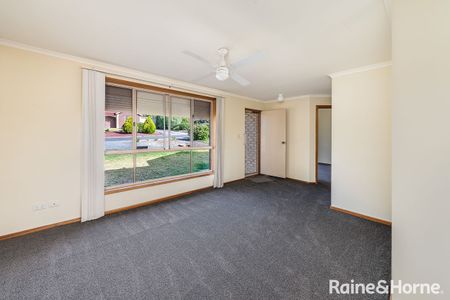 1 Wilkinson Court, Mount Barker, SA 5251 - Photo 4