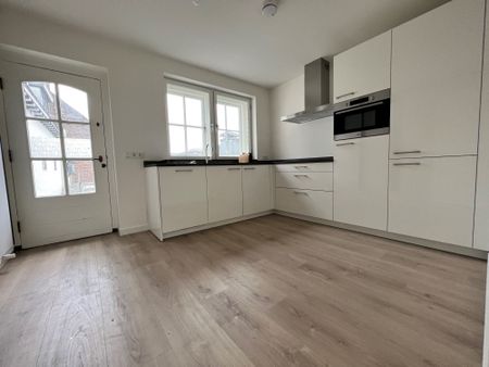 Appartement te huur Poststraat 1 A Valkenburg - Foto 2