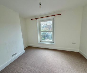 Causey Lane, Exeter - Photo 4