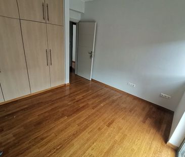 Μεζονέτα για ενοικίαση Νέος Βουτζάς (Νέα Μάκρη) - Photo 6