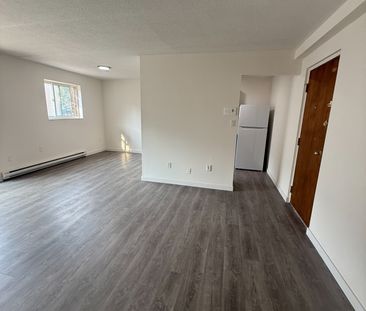 For Lease - 555 Oxford Street Unit# 207, Oshawa, Ontario - Photo 4