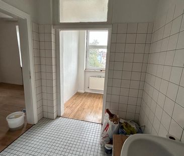 Wohnung in Duisburg Hochfeld zu vermieten - Photo 1