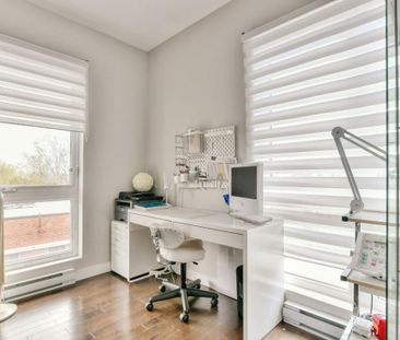 12 Boul. Desjardins E., J7E 1C1, Sainte-Thérèse - Photo 5