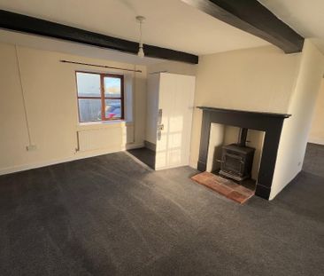 4 bedroom detached house to rent - Photo 1