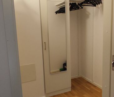 Kamomillgatan, Örebro - Photo 3