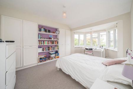 3 bedroom house to rent - Photo 4