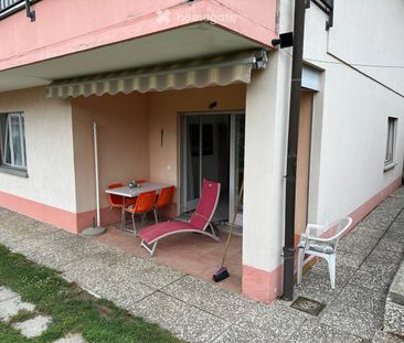 2 Zimmer, 70 m² - Foto 3