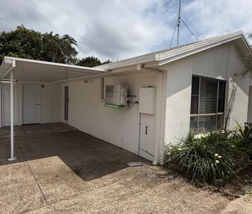 3 Bedroom Duplex in Mountain Creel - Photo 1