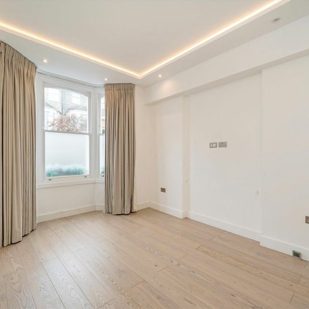 Epirus Road - Photo 1