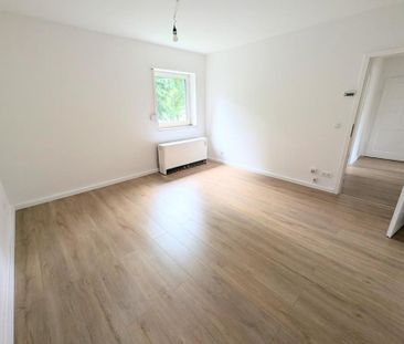 **Gemütliche Wohnung mit modernem Tageslichtbad und Loggia gewünsch... - Foto 1