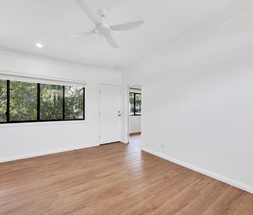 New build 2-Bedroom in The Gap - Photo 5