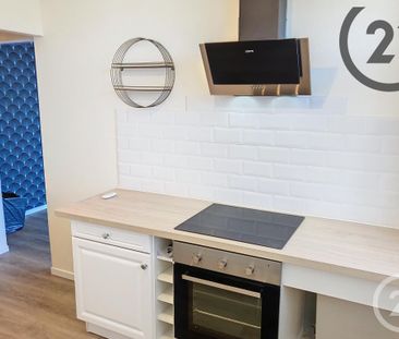 Location Appartement 2 pièces 45m² TROYES 10000 - Photo 5