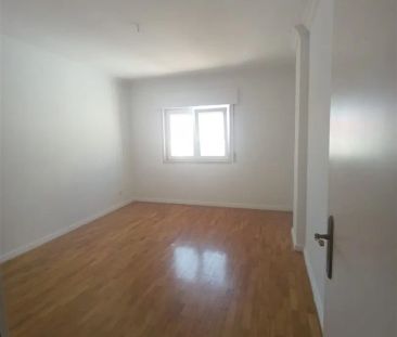 Flat T2 - Photo 5