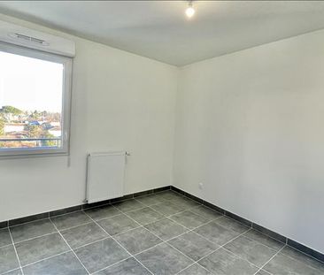 4 pièces - 78,25 m² - 4ème étage - Colocation non autorisée - Photo 6