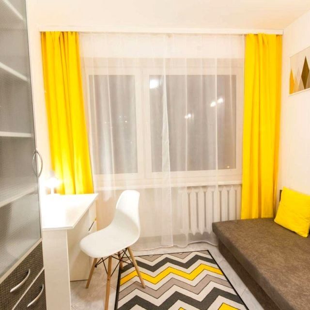 Pokój, ul. Waszyngtona - Photo 1