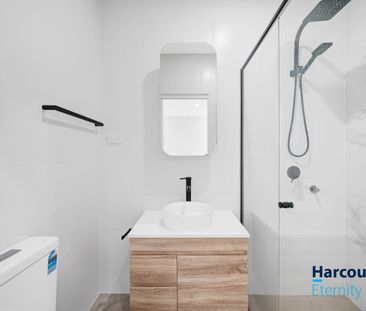 7/10 Bando Road, Girraween, NSW 2145 - Photo 6