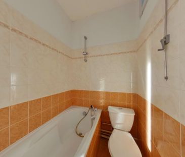 Location Appartement 2 pièces 44m² TOURS 37000 - Photo 3