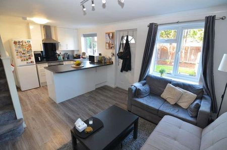 Clayworth Close, Sidcup, DA15 - Photo 5