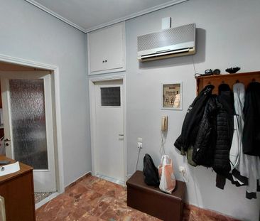 Διαμέρισμα για ενοικίαση Κέντρο (Καρδίτσα) - Photo 2