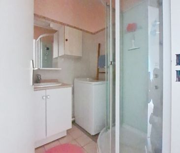 Appartement T3 Évreux à louer - Photo 5