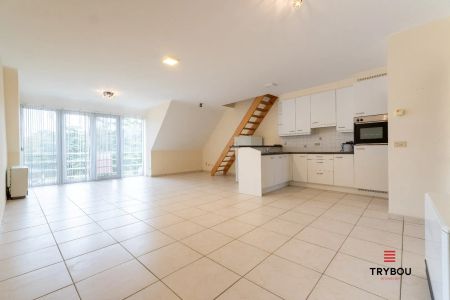 Markt 8 / 0203, 8650 - Photo 3