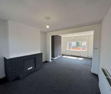Dunmow Street, Grimsby, DN31 - Photo 3