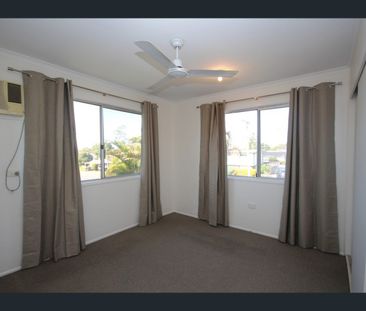 24 Edgar Street, Eastern Heights, Qld 4305 - Photo 4