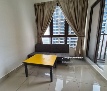 Bali Residences, Taman Kota Syahbandar, Melaka City - Foto 6