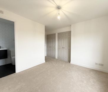 4 bedroom house to rent - Photo 4